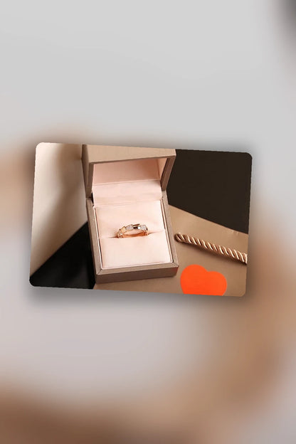 NB - BGL Jewelry - 179