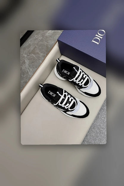 NB - DOR Mix Items - 314