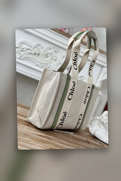 NB - CLE Bag - 152
