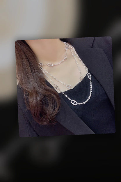 NB - HMS Jewelry - 048