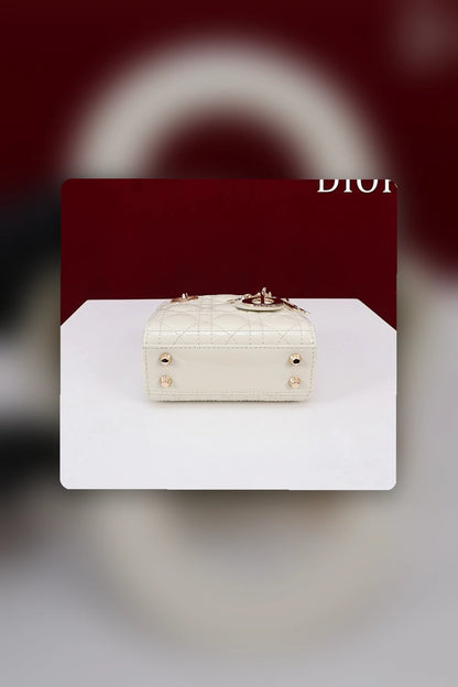 NB - DOR Bag - 328