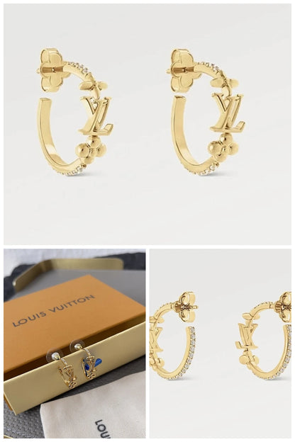 NB - LOV Jewelry - 770