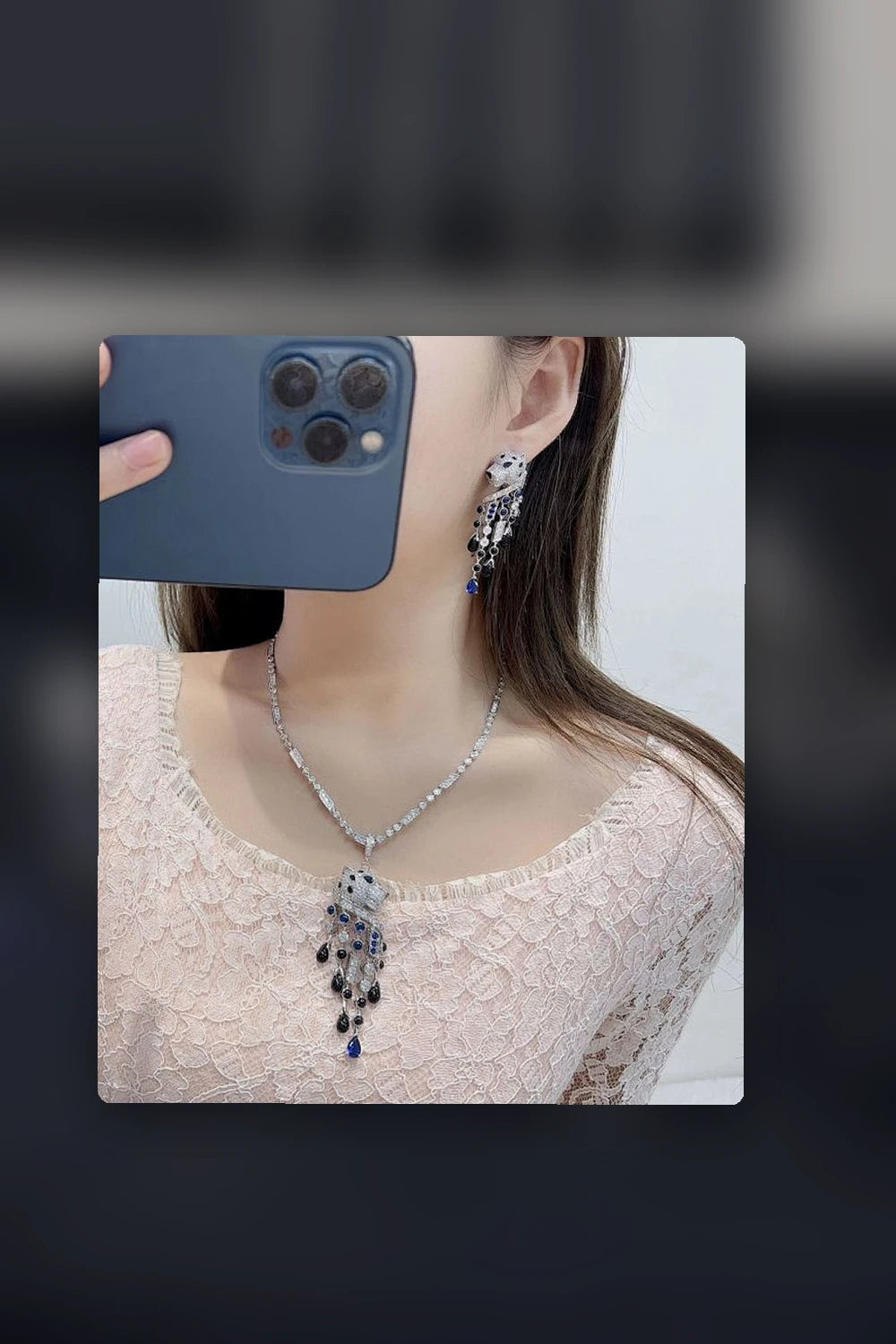 NB - CRA Jewelry - 129