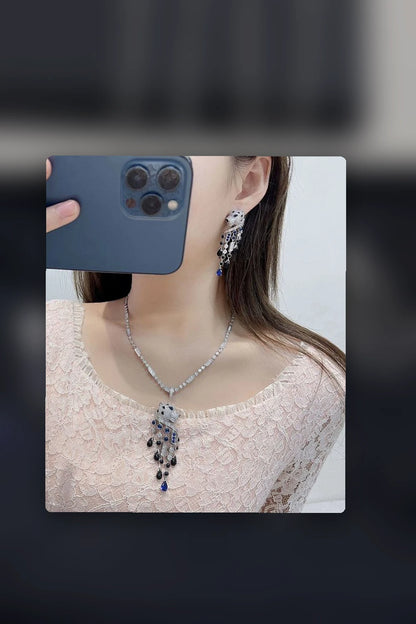 NB - CRA Jewelry - 129