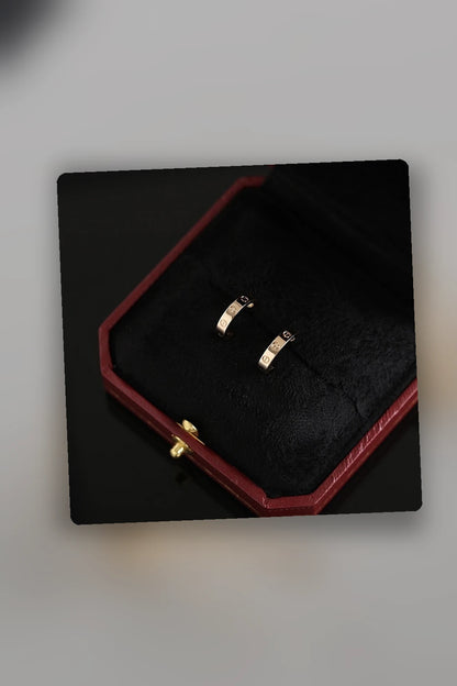 NB - CRA Jewelry - 146