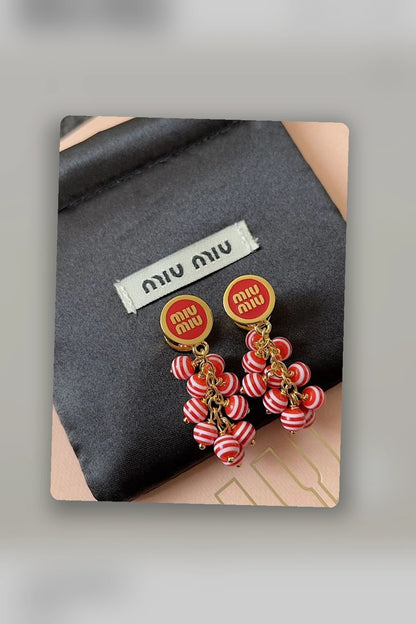 NB - MMU Jewelry - 201