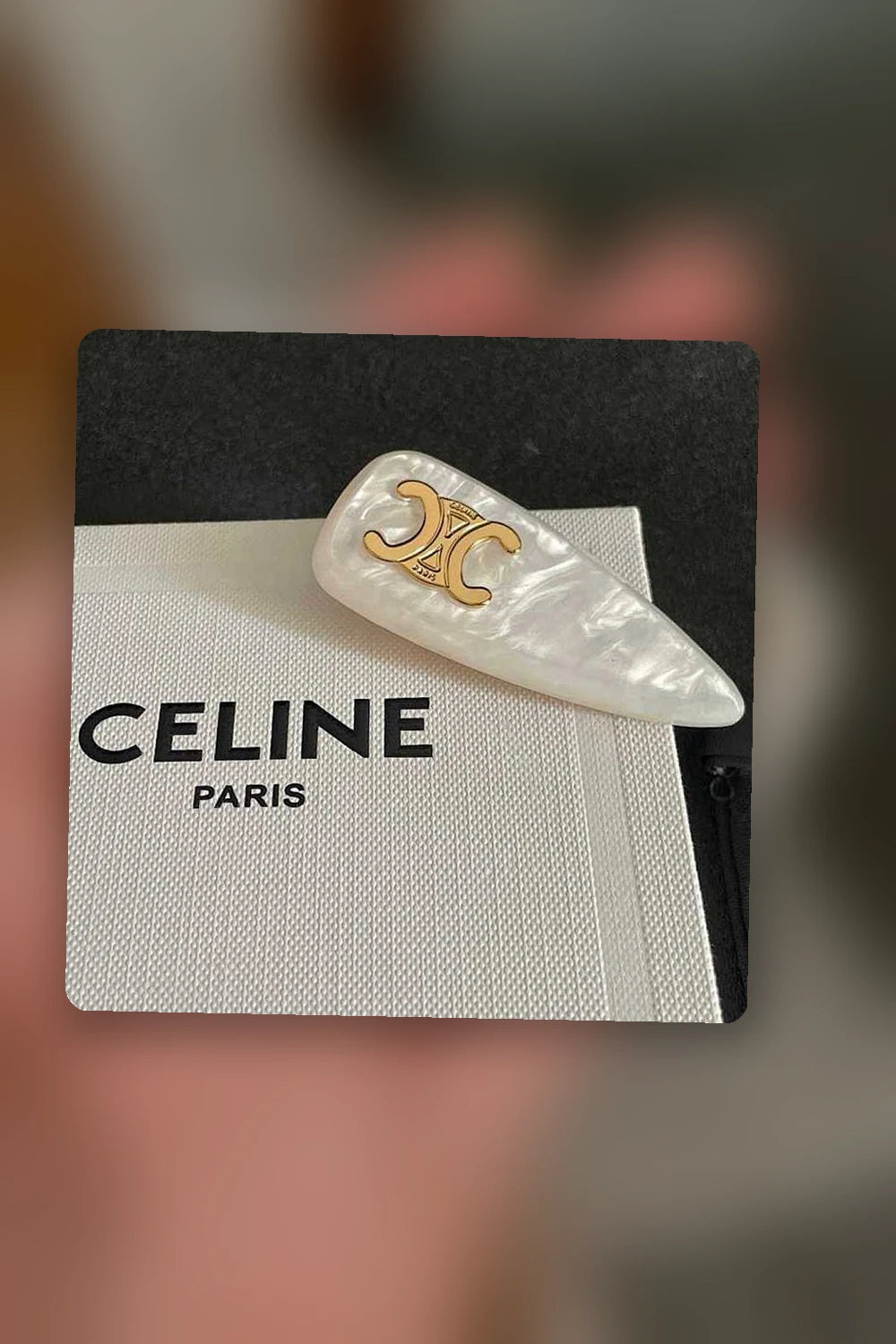NB - COL Jewelry - 147