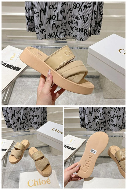 NB - CLE Women Shoes - 422