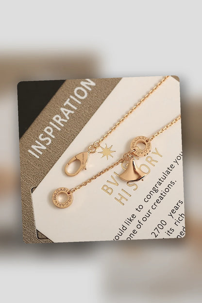 NB - BGL Jewelry - 102