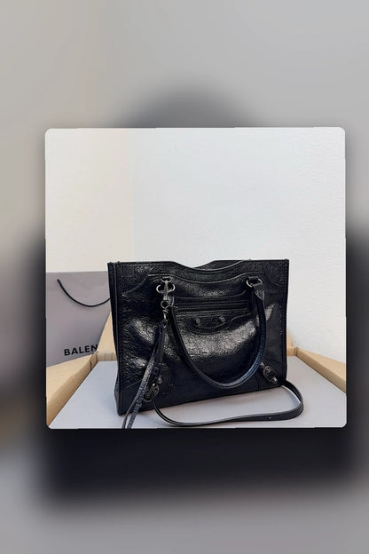 NB - BG Bag - 430