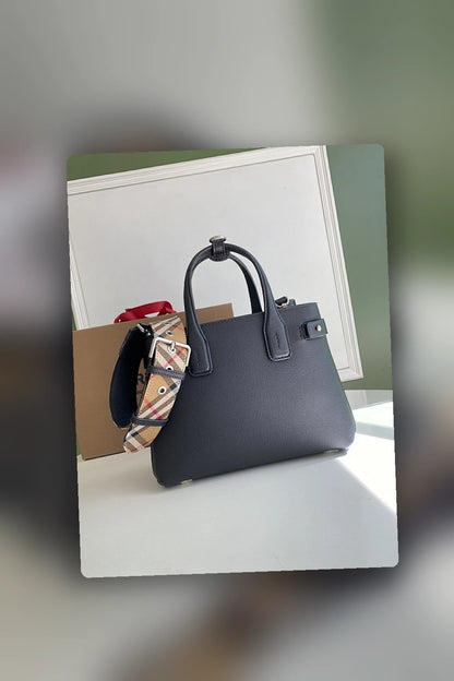 NB - BOR Bag - 684
