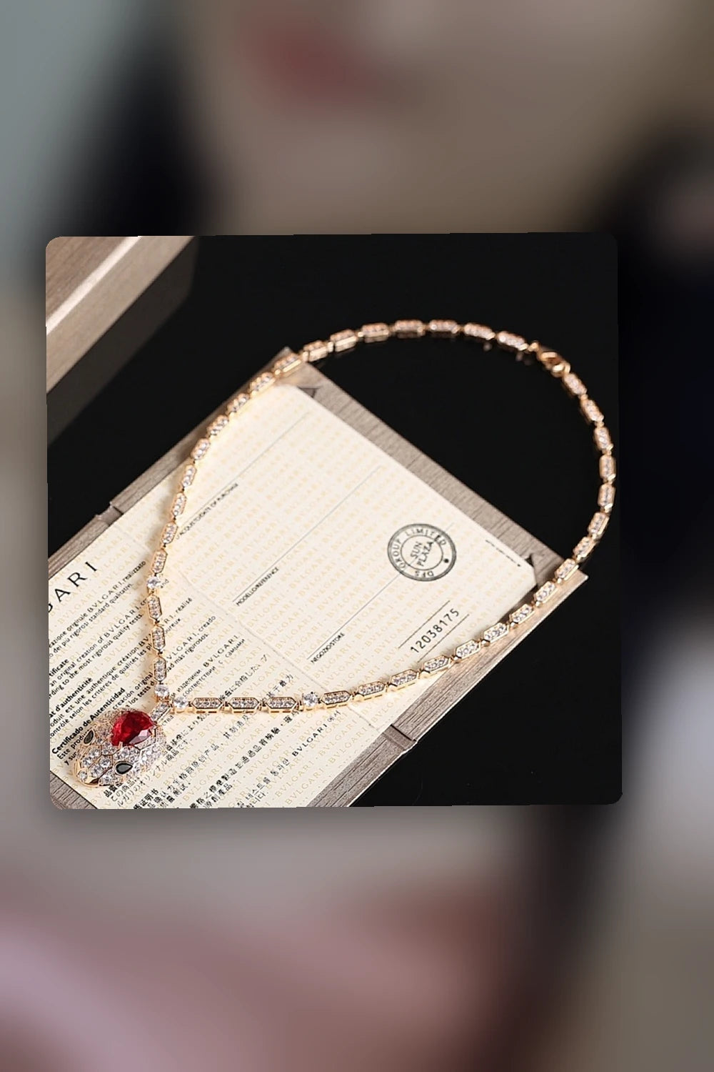 NB - BGL Jewelry - 282