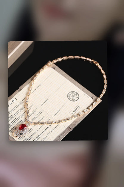 NB - BGL Jewelry - 282