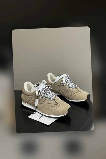 NB - DOR Women Shoes - 486