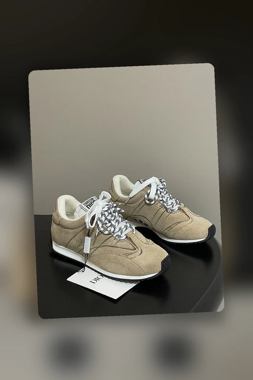 NB - DOR Women Shoes - 486