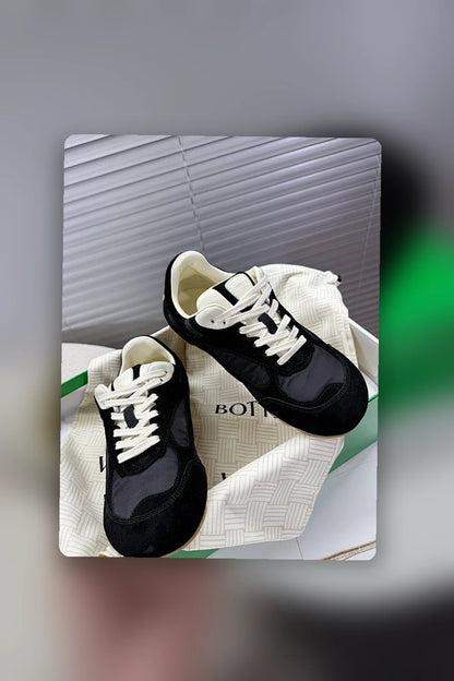 NB - BOV Women Shoes - 062