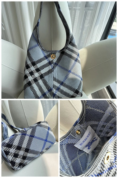 NB - BOR Bag - 826