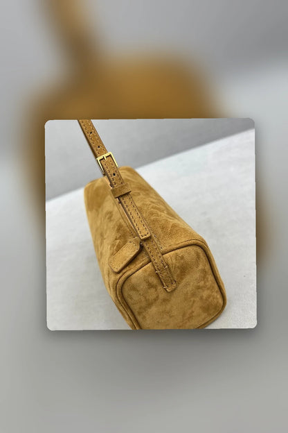 NB - THR Bag - 988