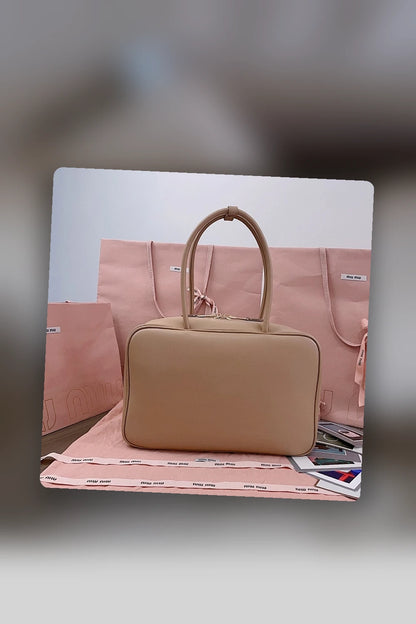 NB - MMU Bag - 757
