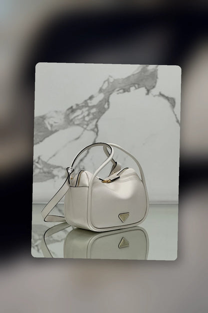 NB - PD Bag - 543