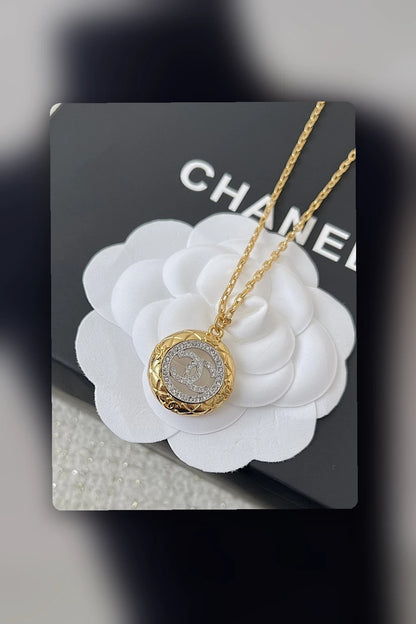 NB - CHL Jewelry - 228