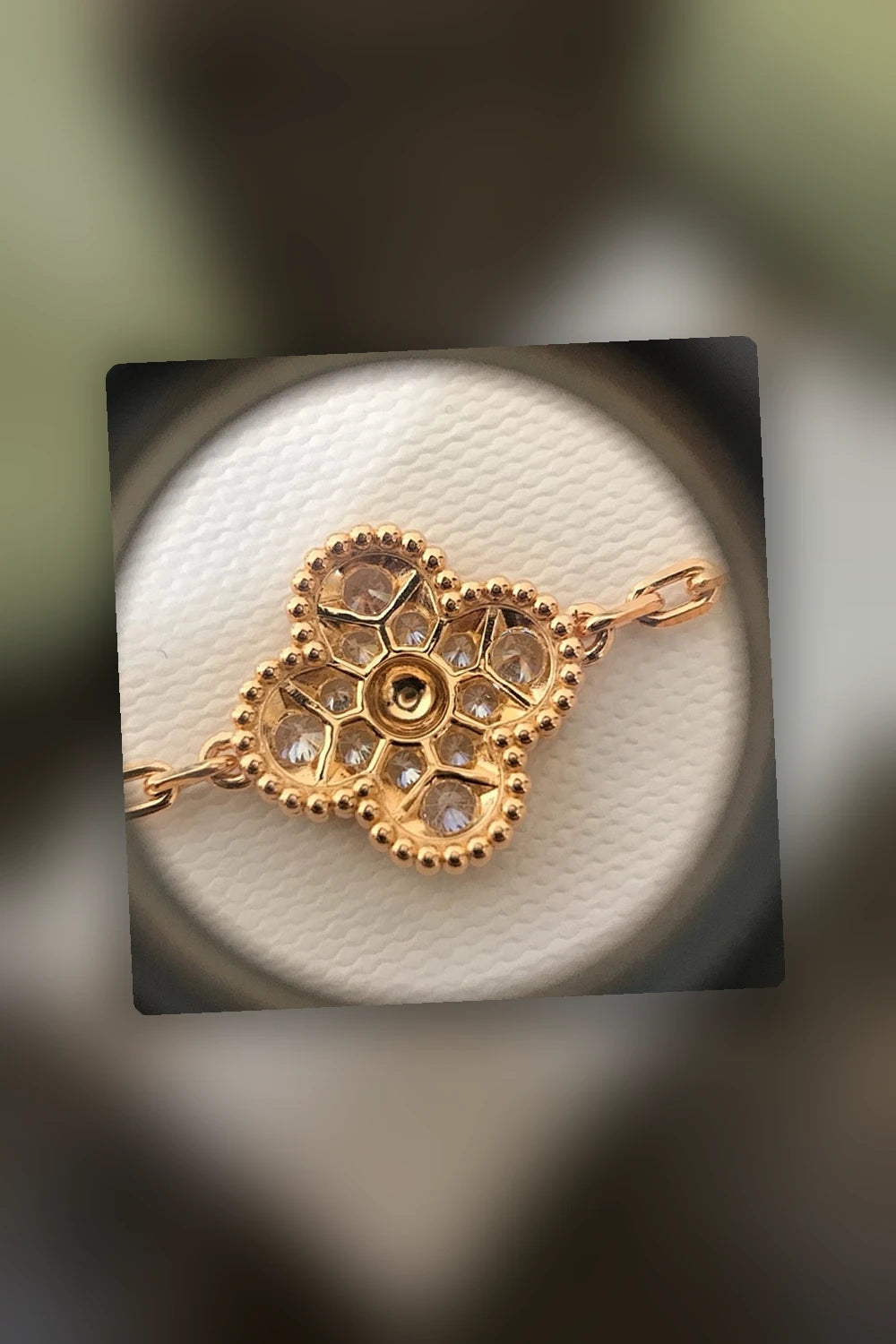NB - VACA Jewelry - 708