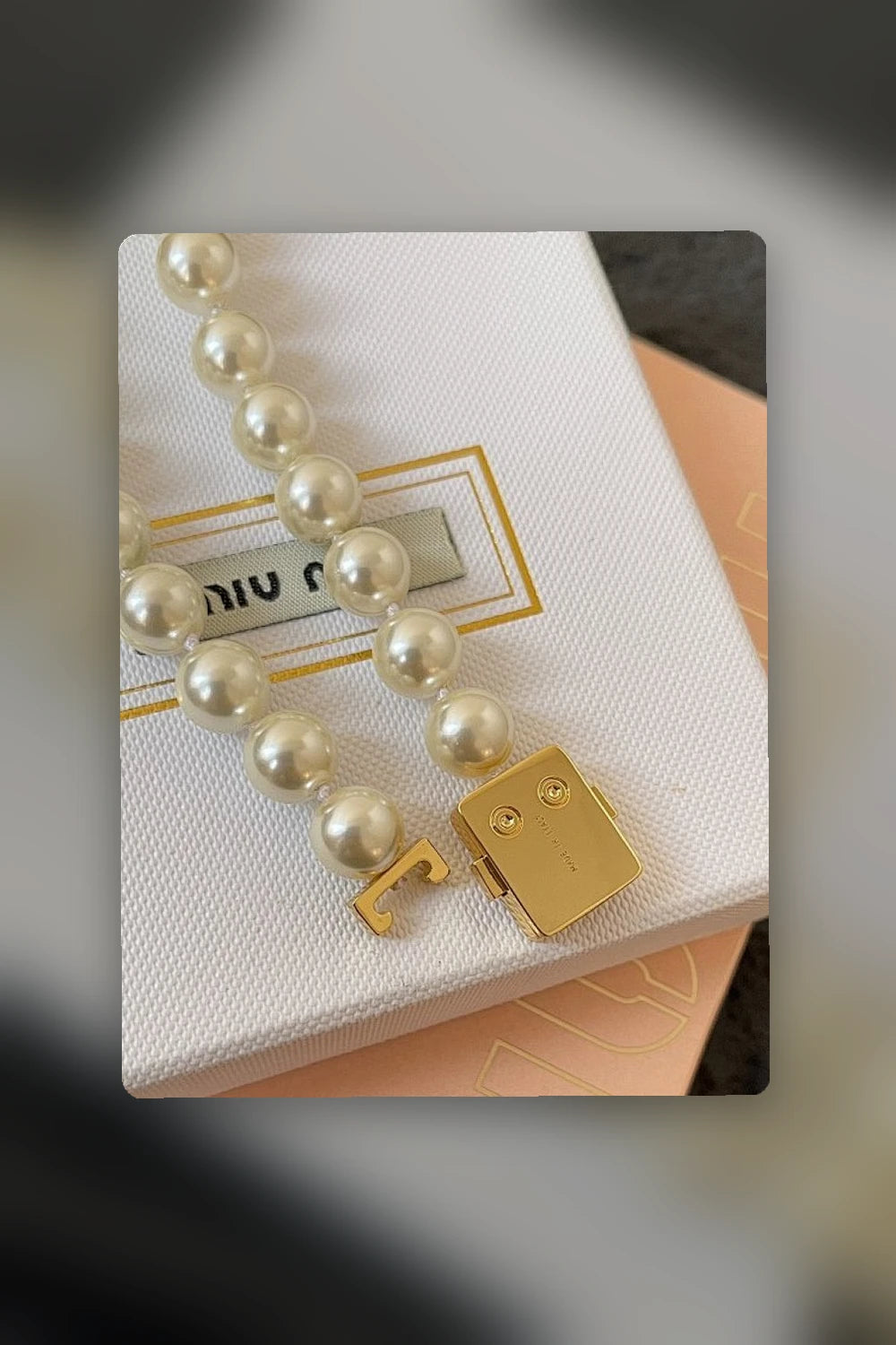 NB - MMU Jewelry - 267