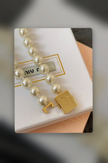 NB - MMU Jewelry - 267