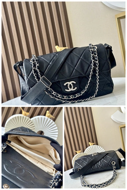 NB - CHL Bag - 533