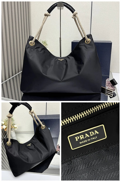 NB - PD Bag - 285