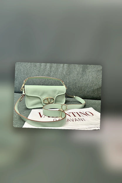 NB - VEL Bag - 1143