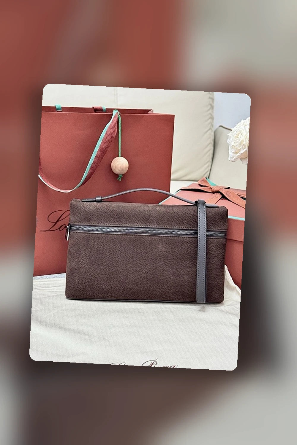 NB - LOP Bag - 005