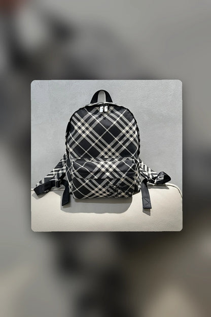 NB - BOR Bag - 1120