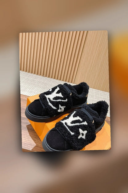 NB - LOV Women Shoes - 273