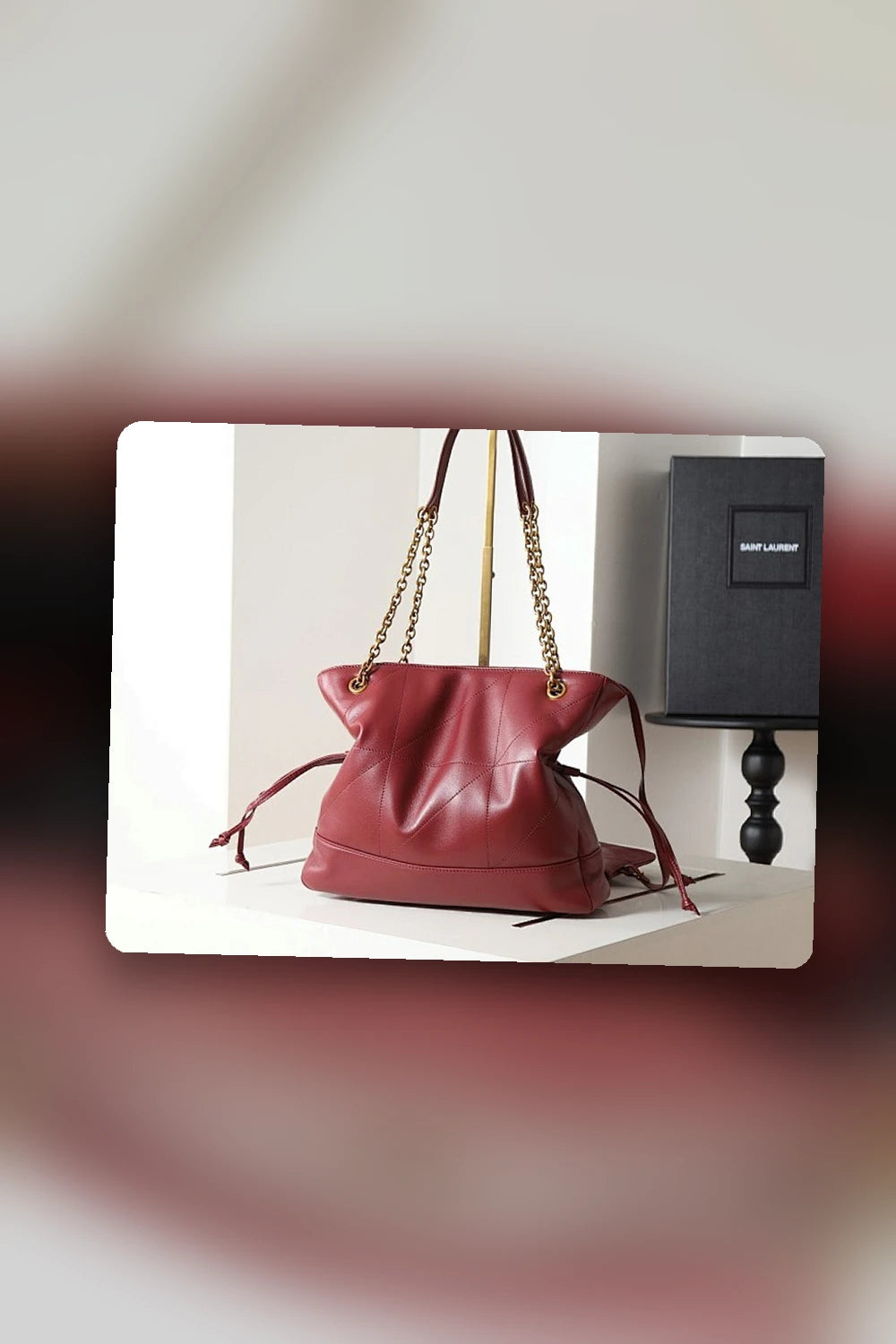NB - YLS Bag - 051