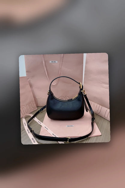 NB - MMU Bag - 394