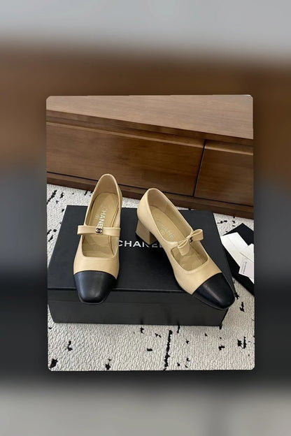 NB - CHL Mix Items - 145