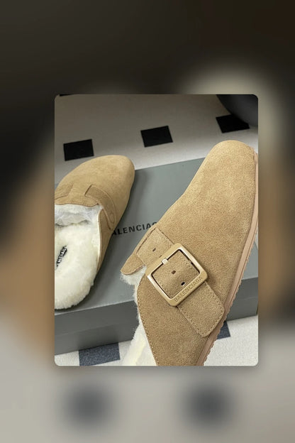 NB - BG Women Shoes - 784