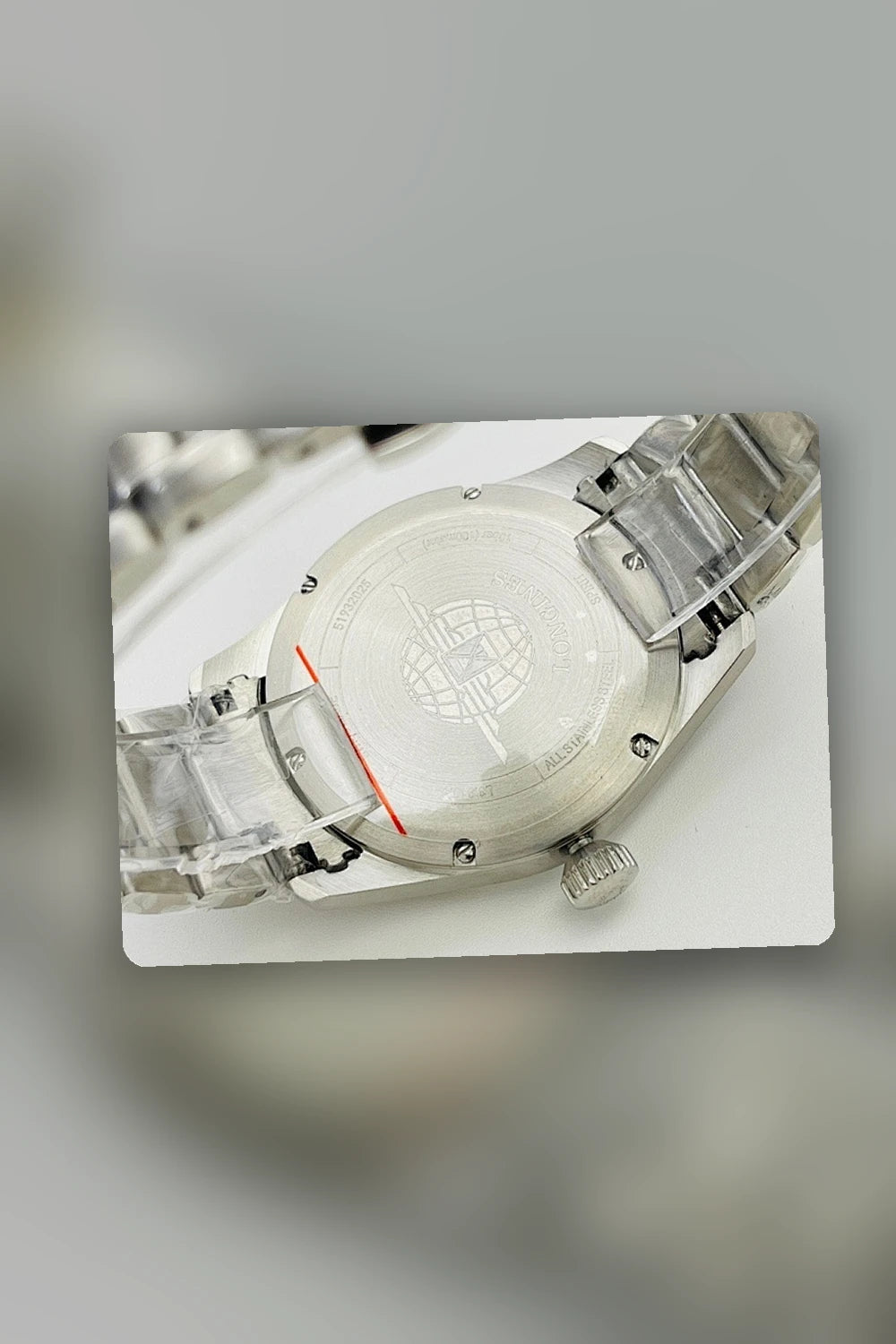 NB - Mix Watch - 1410