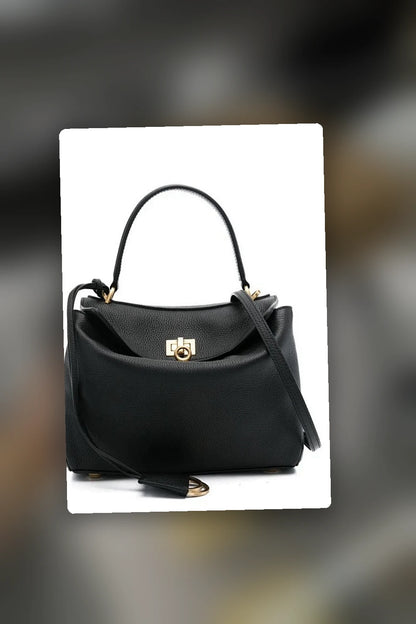 NB - BG Bag - 1672