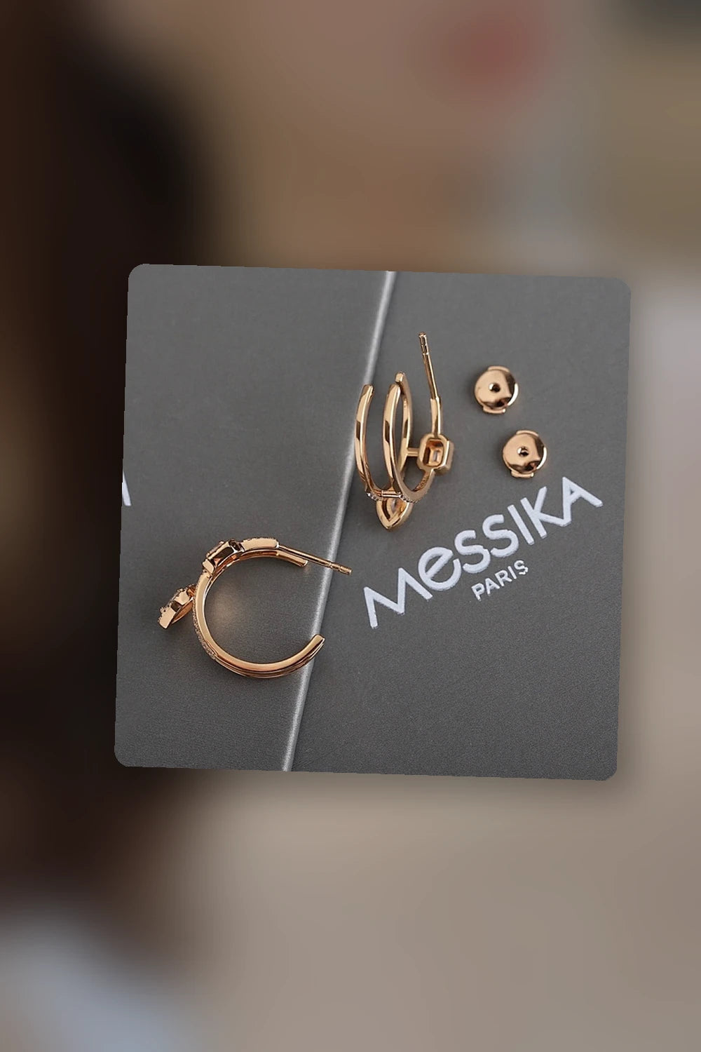 NB - MSKA Jewelry - 114