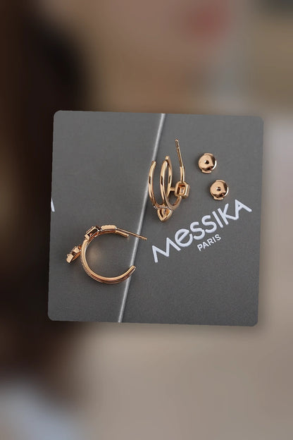 NB - MSKA Jewelry - 114