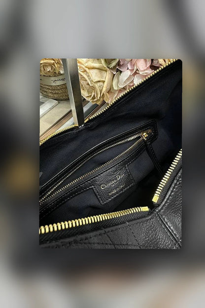 NB - DOR Bag - 054