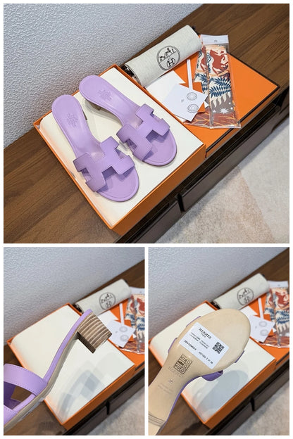 NB - HMS Women Shoes - 232