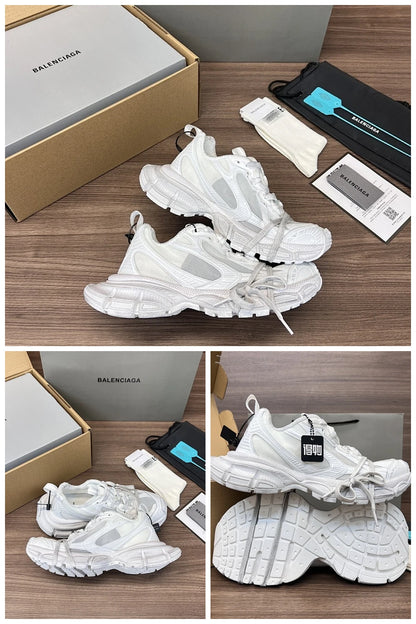 NB - BG Women Shoes - 905