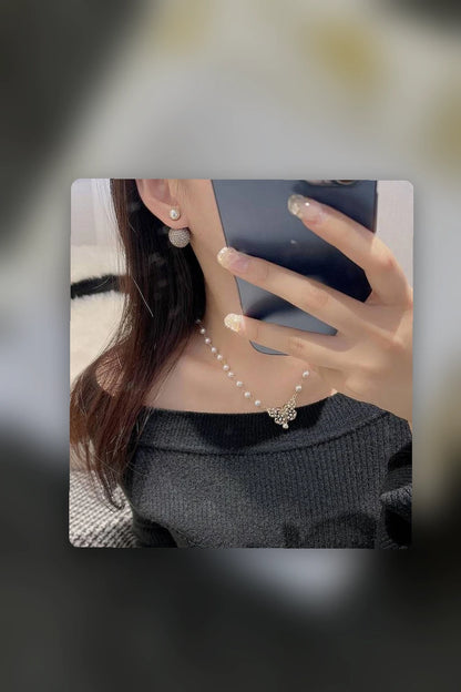 NB - DOR Jewelry - 183