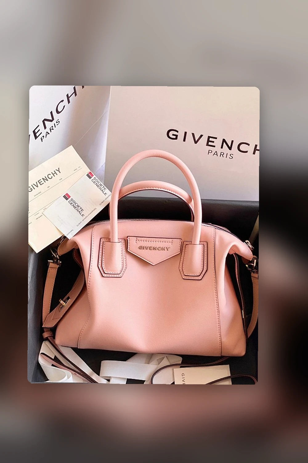 NB - GCY Bag - 030