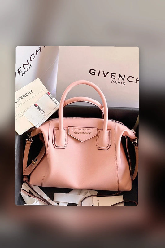 NB - GCY Bag - 030
