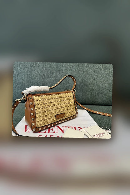 NB - VEL Bag - 266
