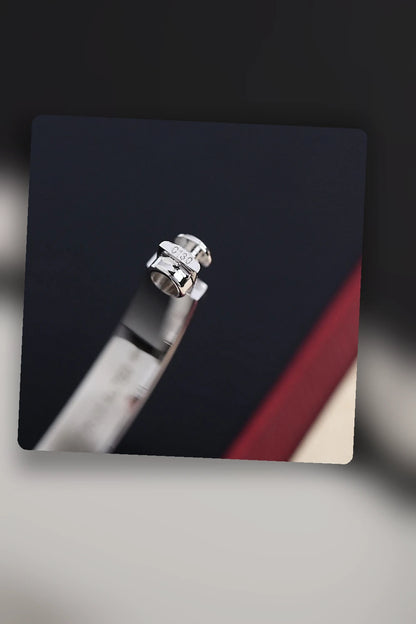 NB - CRA Jewelry - 101